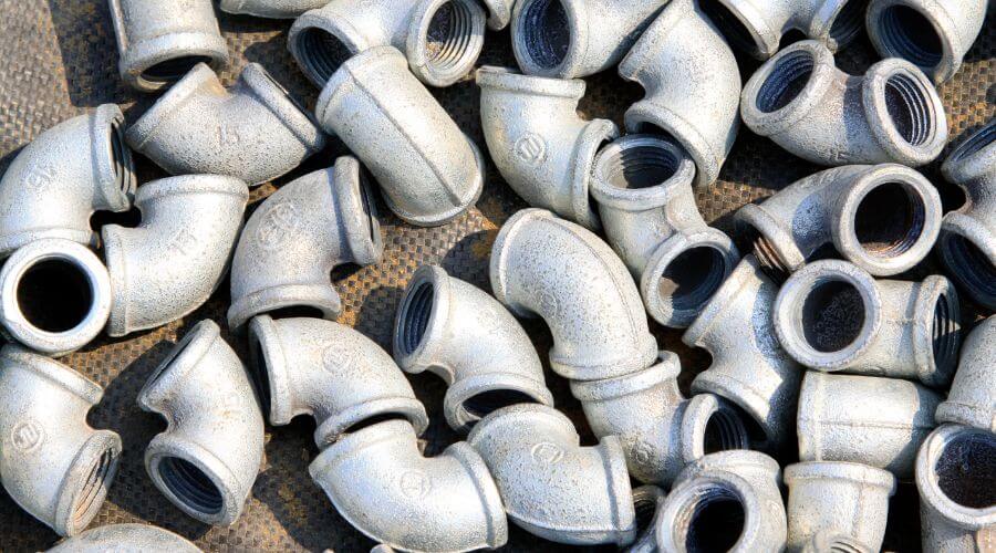 Expert flood damage restoration services in Union City, OK